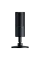 Microfon Gaming RAZER Seiren X, Cu fir, Negru