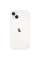 Смартфон Apple iPhone 14 Plus / 128Гб / 6Гб / Starlight