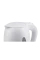 Fierbător electric OZON EKC-2702-GS, Alb