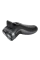 Электробритва мужская VITEK VT-8266, Чёрный