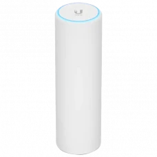 Punct de acces fără fir Ubiquiti U6 Mesh, Alb