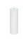 Punct de acces fără fir Ubiquiti U6 Mesh, Alb