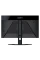 Monitor Gaming / Gigabyte M27F / 27 inchi / IPS 1920x1080 FHD / Negru