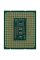 Procesor Intel Core i5-14400F, Fără grafică integrată, | Tray