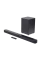 Soundbar JBL Bar 2.1, Negru