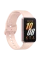 Ceas inteligent Samsung Galaxy Fit 3, Aur roz