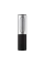 Cameră Web Logitech CONNECT, Full-HD 1080P, Negru