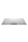 Computer All-in-One DELL Inspiron 7710, 27, Intel Core i7-1255U, 16GB/1024GB, Windows 11 Home, Pearl White