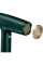 Uscător de păr BaByliss D6555DE, 1700W, Verde