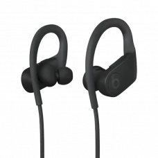 Căști Beats Powerbeats High Performance, Negru
