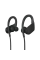 Căști Beats Powerbeats High Performance, Negru