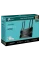 Router fără fir TP-LINK Archer AX53, Negru
