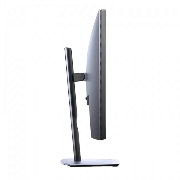 Игровой монитор DELL S2719DGF / 27 дюймов / TN 2560x1440 WQHD / Чёрный