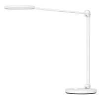 Lampa de birou Xiaomi Mi Smart LED Desk Lamp Pro, Alb