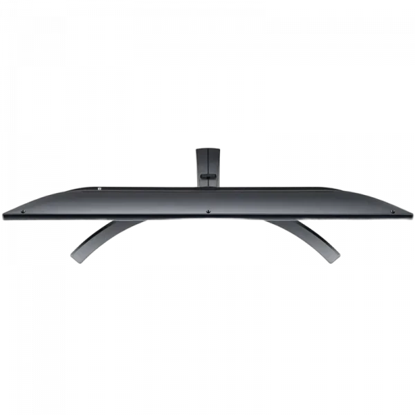 55 LED SMART TV LG 55NANO796NF, 3840x2160 4K UHD, webOS, Negru