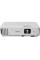 LCD Proiector Epson EB-W06, 3700ANSI Lumens, WXGA (1280 x 800)
