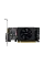 Placă Video Gigabyte GV-N710D5-1GL, 1GB DDR5 64bit
