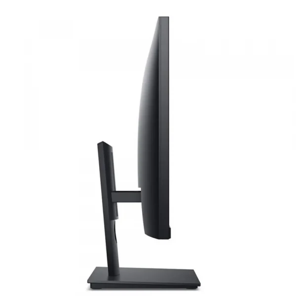 Monitor DELL SE2422H / 23.8 inchi / VA 1920x1080 / 75Hz / FreeSync / 5ms / 250cd / CR1000:1 / Negru