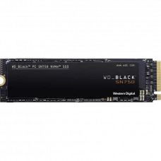 Unitate SSD Western Digital WDS500G3X0C, 500GB