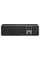 Tastatură Logitech MX Keys S for Mac, Fără fir, Gri cosmic