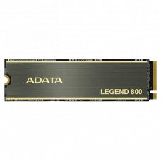 Unitate SSD ADATA LEGEND 800, 2048GB, ALEG-800-2000GCS