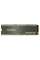 Unitate SSD ADATA LEGEND 800, 2048GB, ALEG-800-2000GCS