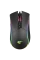 Gaming Mouse Havit MS1001, Negru
