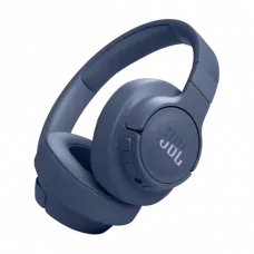 Căști JBL Tune 770 NC, Albastru