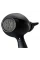 Фен Babyliss Le Pro Light | 6609E, 2100Вт, Чёрный