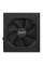 Sursă Alimentare PC Gigabyte GP-P750GM, 750W, ATX, Complet modular