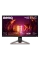 Monitor Gaming BenQ EX2710S / 27 inchi / IPS 1920x1080 FHD / Negru