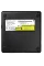 Unitate DVD-RW LG GP60NB60, USB 2.0, Negru