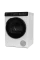 Uscător de rufe OZON DO9PC5GDI, 9kg, Alb