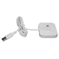 Adapter USB TP-LINK UC100