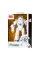 Rastar Robot Spaceman Mini, White (77100)
