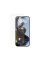Sticlă de protecție PanzerGlass SAFE. UWF for iPhone 15 Pro Max, Transparent