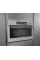 Cuptor cu microunde Whirlpool AMW 730/SD, Argintiu