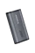 SSD portabil extern ADATA SE880, 1 TB, Gri (AELI-SE880-1TCGY)