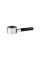 Cafetiera manuala KitchenAid 5KES6503EAC, 1470W, Bej