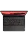 Laptop Gaming 15,6 Lenovo IdeaPad Gaming 3 15ACH6, Shadow Black, AMD Ryzen 5 5500H, 16GB/512GB, Fără SO