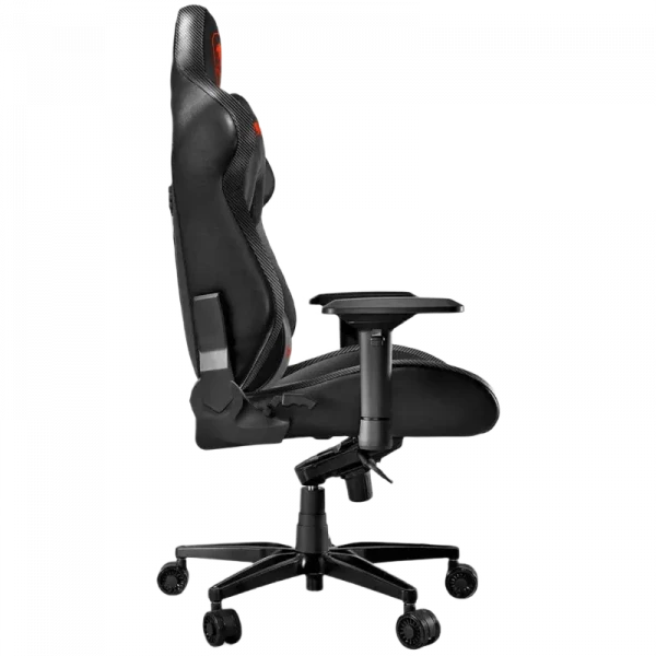 Scaun gaming Cougar Armor Titan