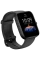 Ceas inteligent Xiaomi Amazfit Bip 3 Pro, 44mm, Negru