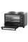 Электропечь Tefal OF463830, Чёрный