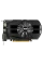 Placă Video ASUS PH-GTX1050TI-4G, 4GB GDDR5 128bit