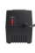 Stabilizator de Tensiune APC Line-R 1000VA, 1000VA