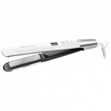 Выпрямитель для волос Rowenta Volumizer SF4650F0, White