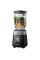Blender staționar Philips HR2228/90, Negru