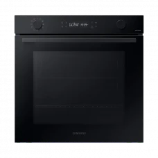 Cuptor Electric Samsung NV7B4125ZAK/WT, Negru