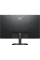 Монитор DELL E2723H / 27 дюймов / VA 1920x1080 FHD / Чёрный