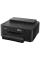 Imprimantă cu jet de cerneală Canon Pixma TS704A, A4, Negru